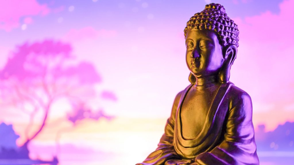 Buddha Purnima – The Celebration of Lord Buddha’s Birth, Enlightenment, and Nirvana